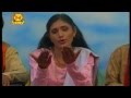 Dhola Khooni Chunariya Part 2 Sadhna Trimurti Cassettes