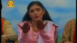 Dhola - Khooni Chunariya Part 2 | Sadhna | Trimurti Cassettes