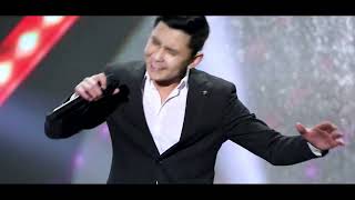 : Sodiqjon Ismoilov - Yalla