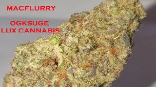 MACFLURRY - OGKSUGE Review ??/30..Click to Find Out!!