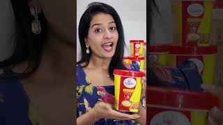 Gayathri milk dairy marketing dairy with anshu reddy production by yaswanthdigitalmedia