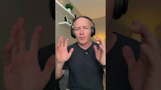 These beats studio pros are on a crazy good sale right now