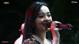 Nemu Om Musica Boyolali Riyan Audio Avs Record Wonosegoro