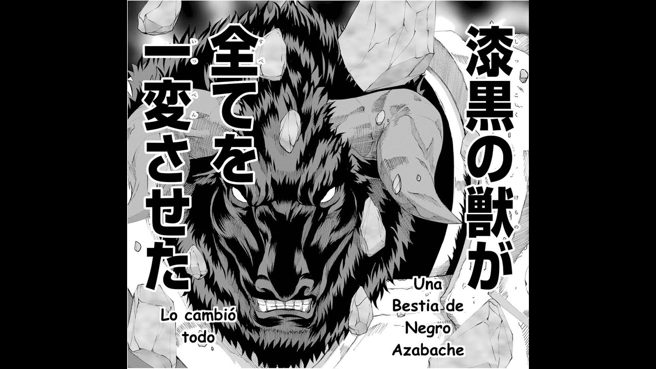 Oratoria Familia Loki Vs Monstruos Parlantes