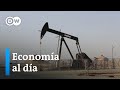 Productores de combustibles fósiles quieren aumentar un 110% explotación de sus reservas hasta 2030