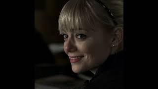 Infrunami  Tasm Edit film movie tasm tasm2 edit peterparker gwenstacy aftereffects edits