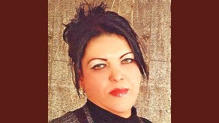 Ghebentni behad la décision - Chaba Faiza