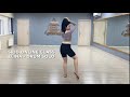 Bellydance drum solo tutorial