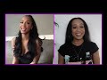 Laila Odom & GG Townson Speak On Salt-N-Pepa's Female Rap Influence + Drake Called Out For 2009 Rap