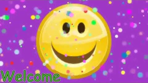 NIOS Class 10 Maths Let