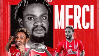 KWANINI HENOCK INONGA AMEACHWA SIMBA? JIBU HILI HAPA.