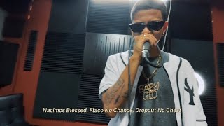 G.sweet - El Diablo No Duerme Visual Oficial