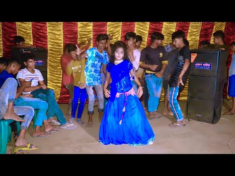 হরেন পক পক | Horen Pok Pok | Sohag Islam | Bangla New Wedding Dance Performance By Juthi