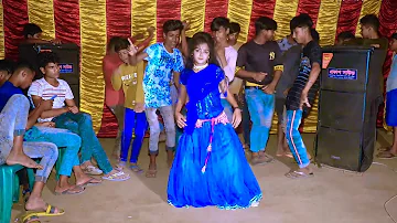 হরেন পক পক | Horen Pok Pok | Sohag Islam | Bangla New Wedding Dance Performance By Juthi