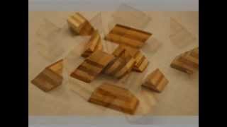 3D Bamboo Puzzle Solution.wmv