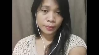 Masa Laluby Ernawati