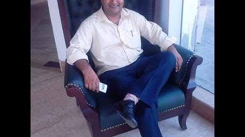 java lesson # 2 taking input with different methods