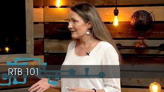 28:19 RTB 101: Do All Religions Lead to God?