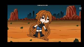 Random Edit Of Fen Since Idk What The Heck Do I Do Withh My Life