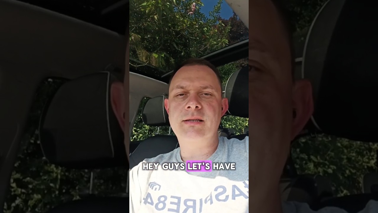 Investing in Property in Bradford, West Yorkshire - Yes/No?