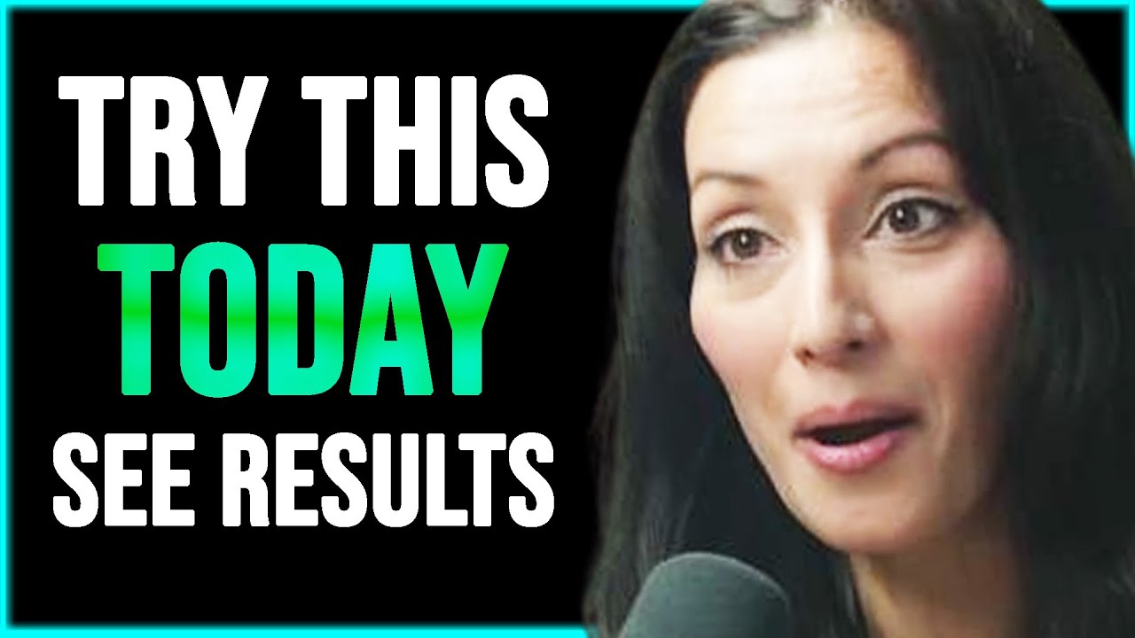 Ending Disease The INSANE BENEFITS Of Taking Cold Showers Everyday