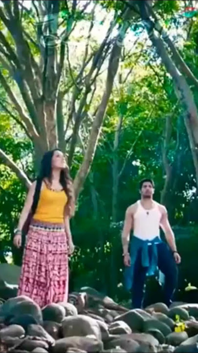 Full Video: Galliyan Song |Ek Villain | Ankit TiwariSidharth Malhotra ShraddhaKapoor#ytshorts#shorts