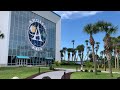 50th Anniversary of Apollo 11 at Kennedy Space Center