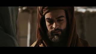 Omar Ibn Khattab Series - Episode 18 - WITH ENGLISH SUBTITLES