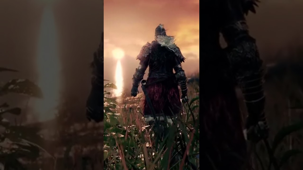 Steam Summer Sale 2025 Is Live — Here’s What to Grab First