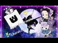 🦋✨How do I make characters sing? ✨🦋|| ✨Weghts gg✨