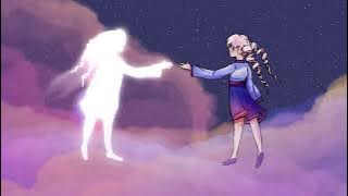 [Tsuina-chan] Astral Travel - Kikuo [Synth V Cover]