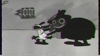GHOSTEMANE - Nihil (8D Audio)