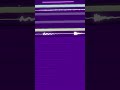 Making A Latin Beat!!🔥🔥🎺🎺🎺 #flstudio #upcomingmusician #producer #musicproducer #beats #rapper