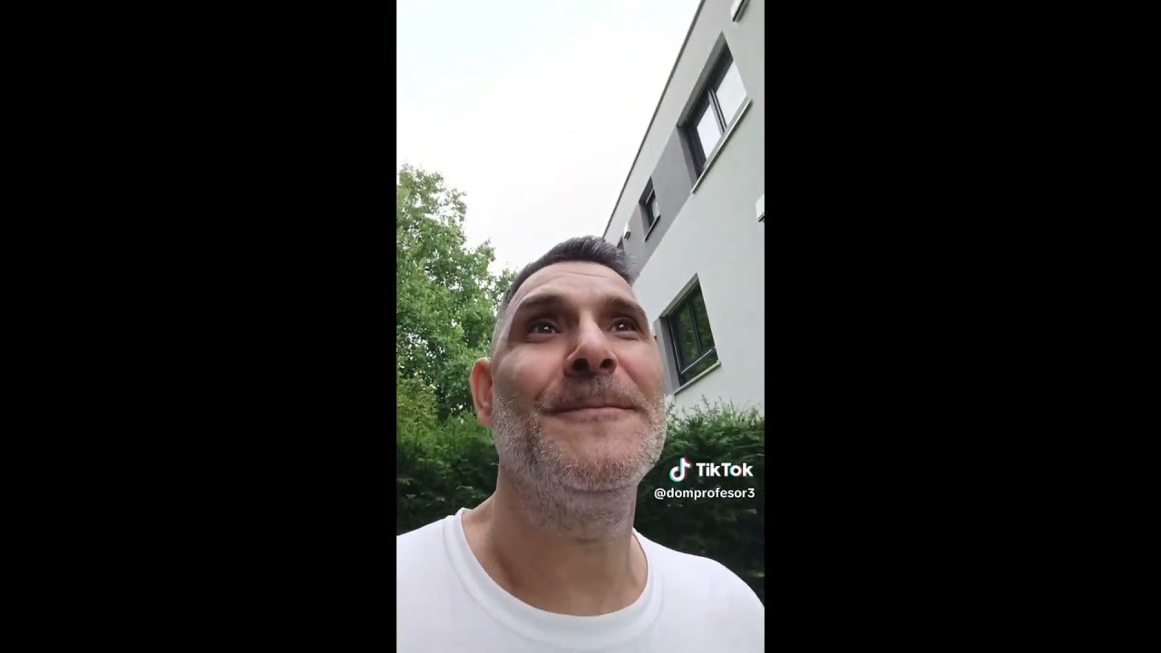 După Putin și Ursula, C.Georgescu – a fost cel mai mediatizat în Europa!