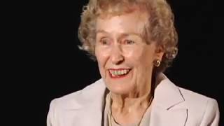 Charting the Gulf: Anna Villwock and the Women Who Watched the Seas | Georgia in WWII