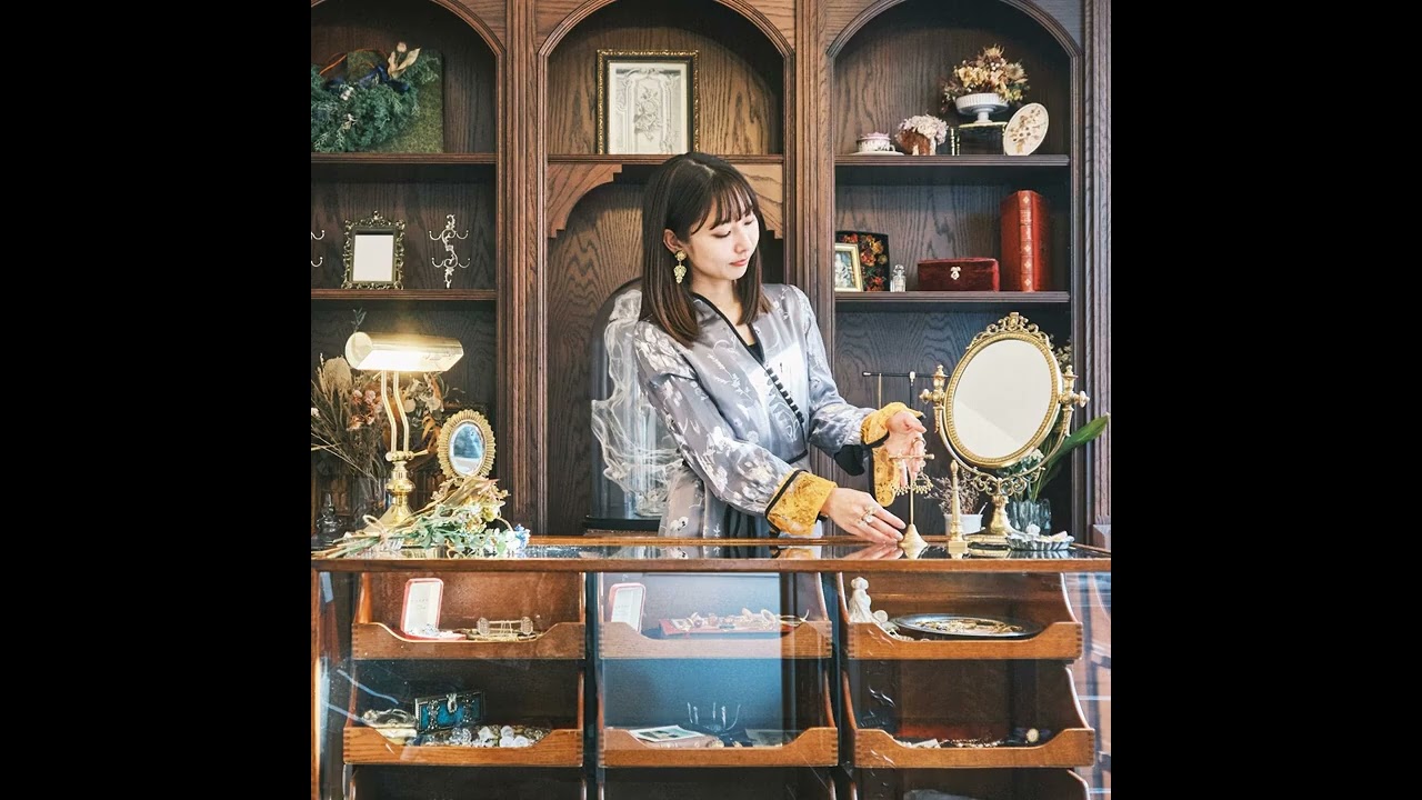 人間力を本当の意味で高める3つのこと