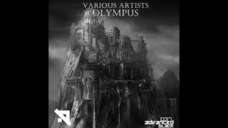 Ortin Cam & Stanny Franssen - Apollo (Original Mix) [Advanced (Black)]