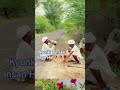 🌹🥀🥀hello Google🌹🌺🌹#good #trending #love #youtube #funny video#short