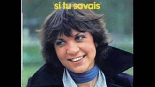 Si Tu Savais - Catherine Bardin chords