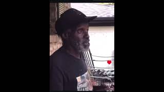 Forget the Gym—He’s Already Deep in the Workout! 😭 #WithMyJohnson #funny