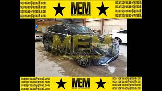 4JGDM4EB3PA007418