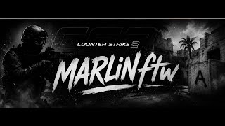 CS2 - FACEIT - LEVEL 10 - 2100ELO