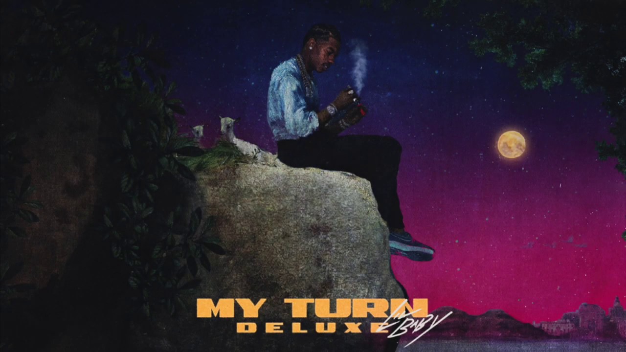 We Paid - Lil Baby x 42 Dugg (Clean)