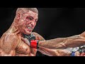 The brutal mma you need to see  knockouts  the best action from the ufc bellator  more