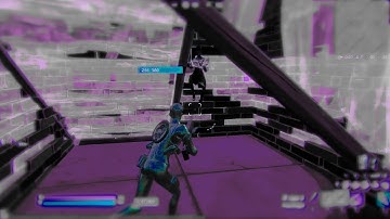 Moves Like Jagger 🕺 | How To *OVEREDIT* Like A *PRO* (PROJECT FILE AT 125 LIKES) (Edit Like T1 Maxi)