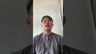 Tugas PLIK yasin dan tahlil ,Azmiadi (2020103103)