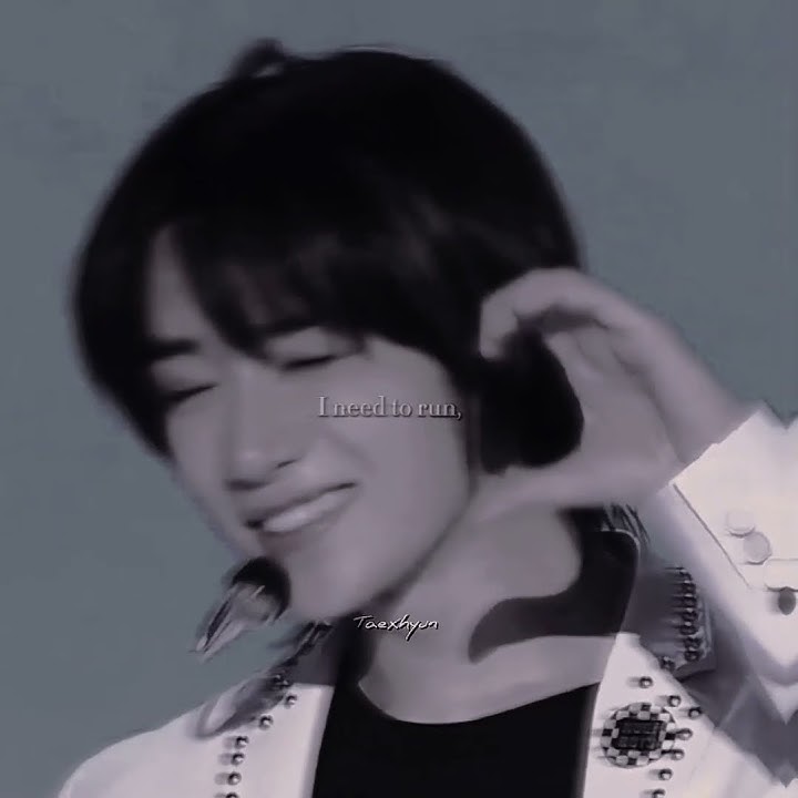 sad Beomgyu edit.. #beomgyu #sad #dark #juliet #cavetown #fyp #edit #txt #moa #tommorowbytogether