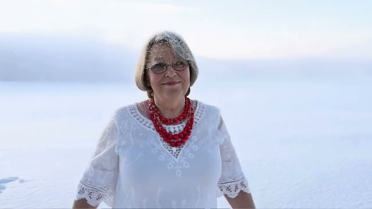 Smykla Band - Chciałam prosić cie do tańca