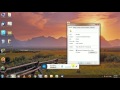 all secrets about folder in hindi