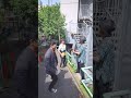グラセフが如く#Shorts